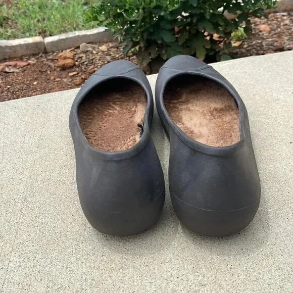 Crocs Olivia II Flats  - Picture 3 of 10